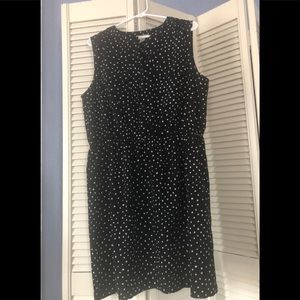 Cute lightweight dress